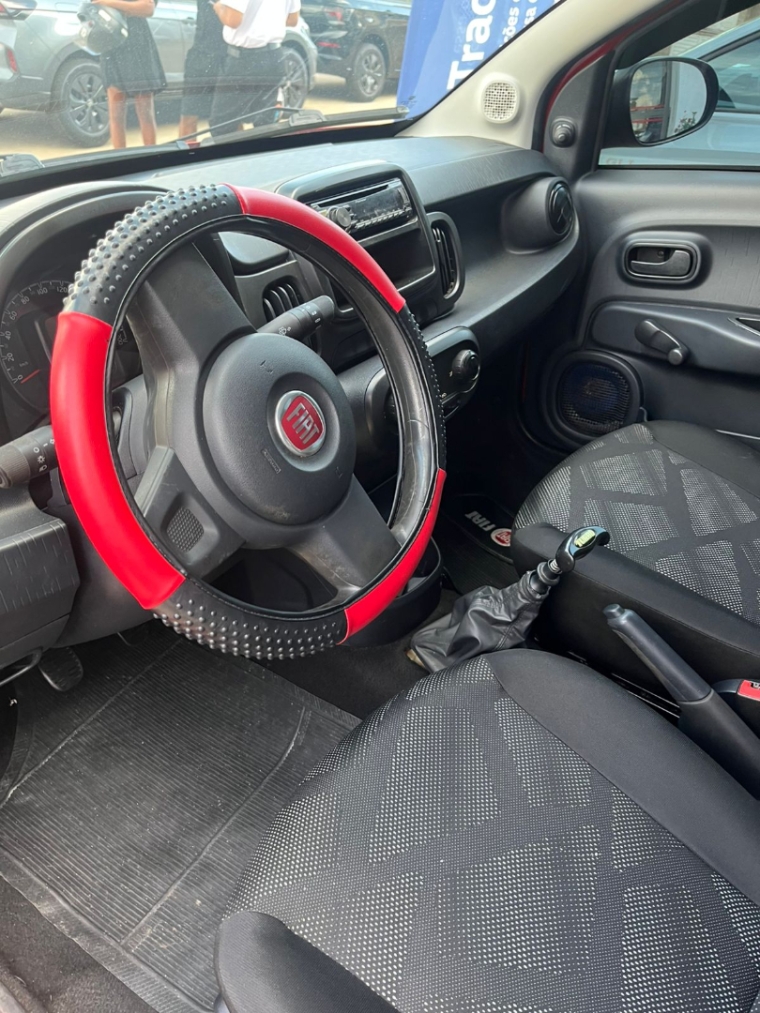 fiat mobi 1.0 evo flex easy manual 4p 20195