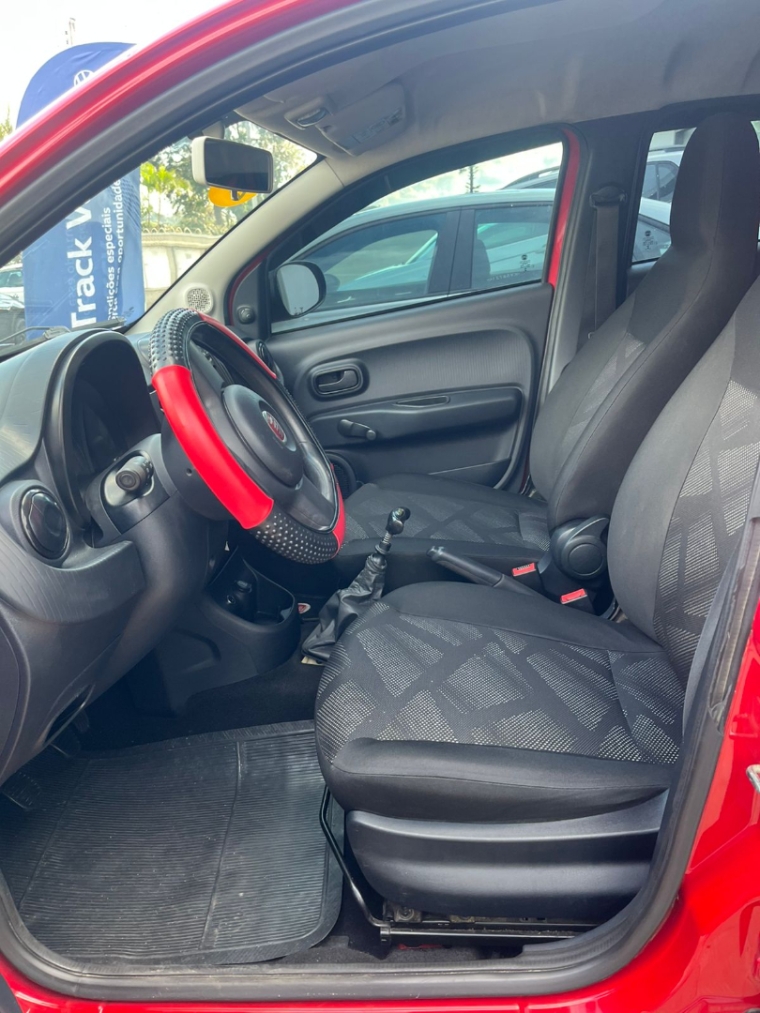 fiat mobi 1.0 evo flex easy manual 4p 20197