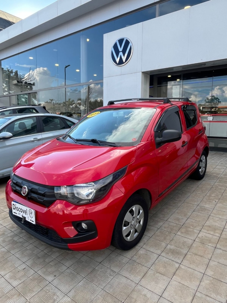 fiat mobi 1.0 evo flex easy manual 4p 2019