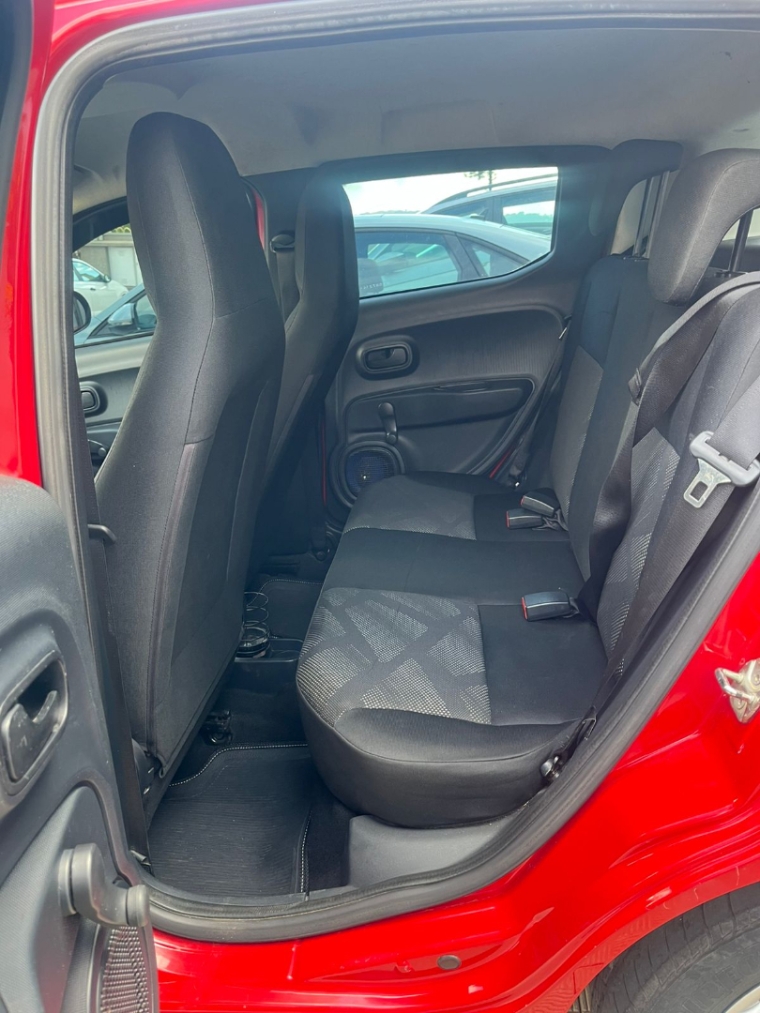 fiat mobi 1.0 evo flex easy manual 4p 20198