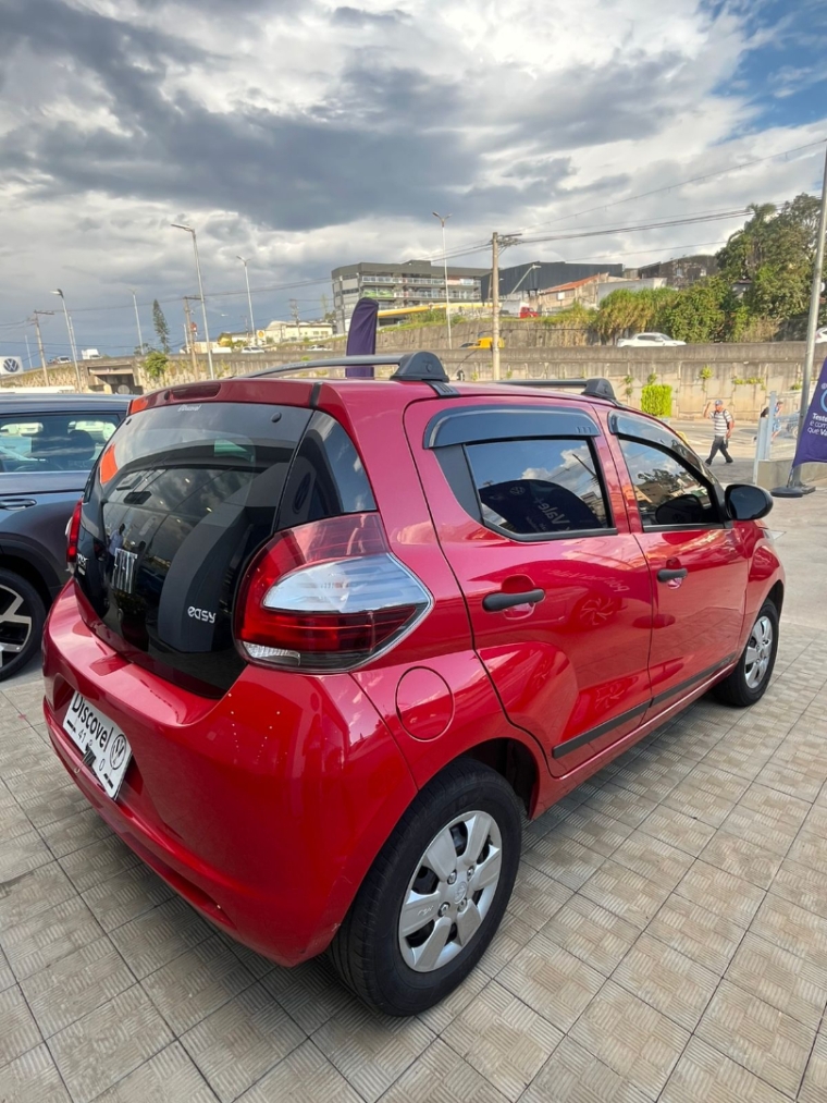 fiat mobi 1.0 evo flex easy manual 4p 201910