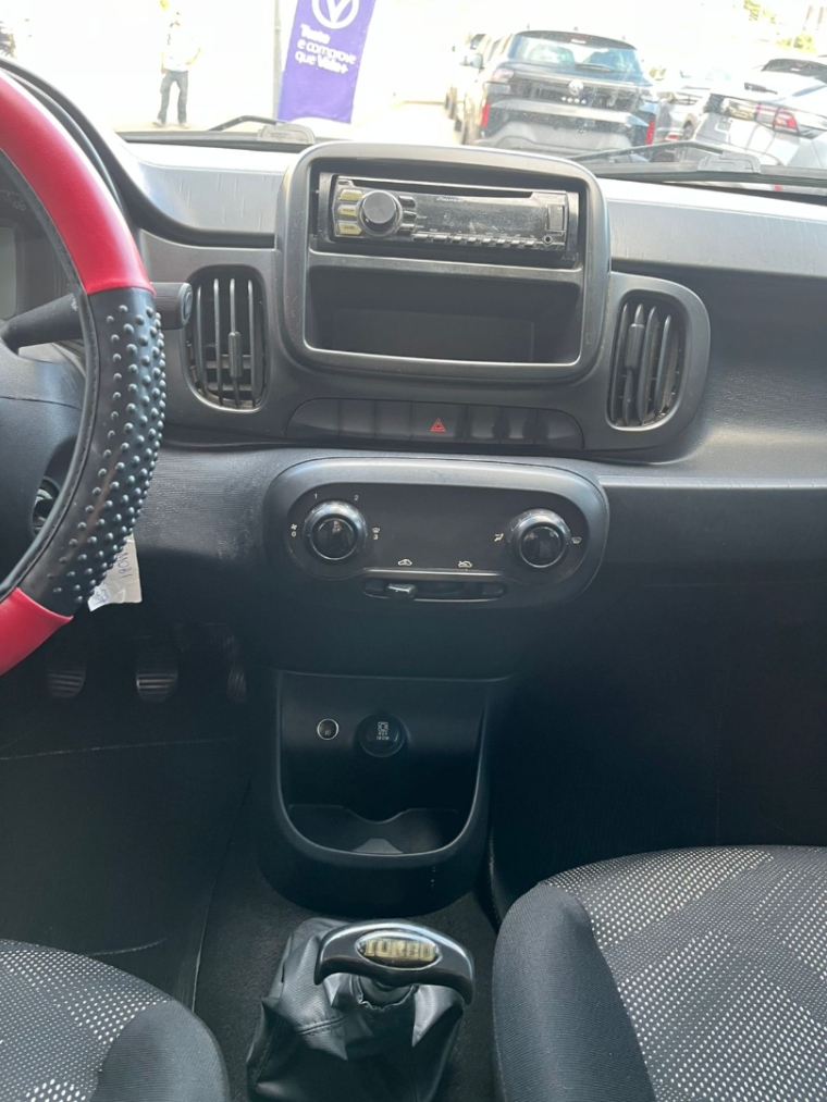 fiat mobi 1.0 evo flex easy manual 4p 20196