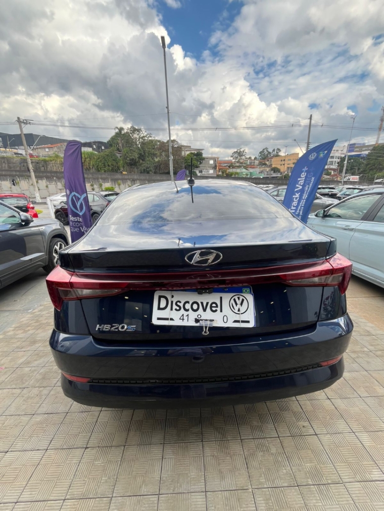 hyundai hb20s 1.0 12v flex comfort manual 4p 202412
