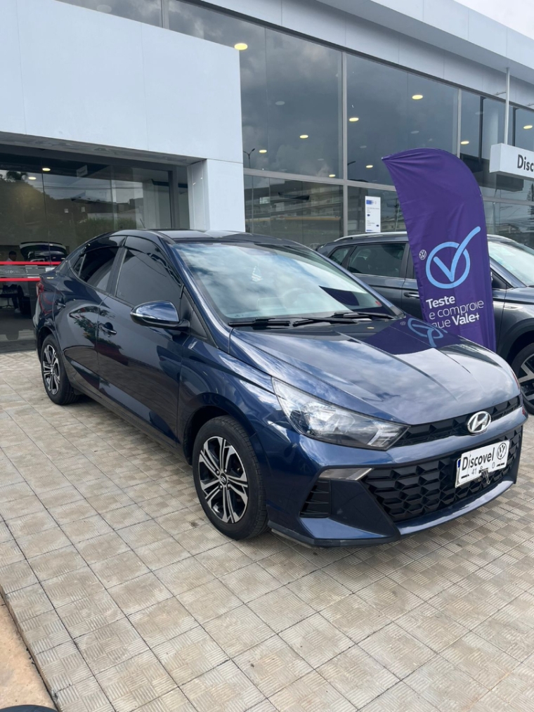 hyundai hb20s 1.0 12v flex comfort manual 4p 20241