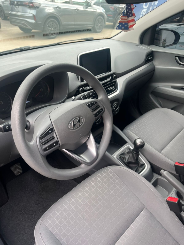 hyundai hb20s 1.0 12v flex comfort manual 4p 20246