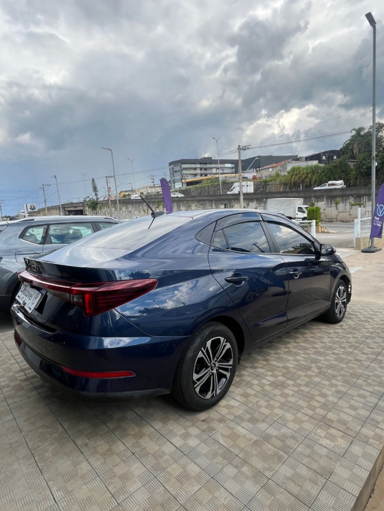 hyundai hb20s 1.0 12v flex comfort manual 4p 202410