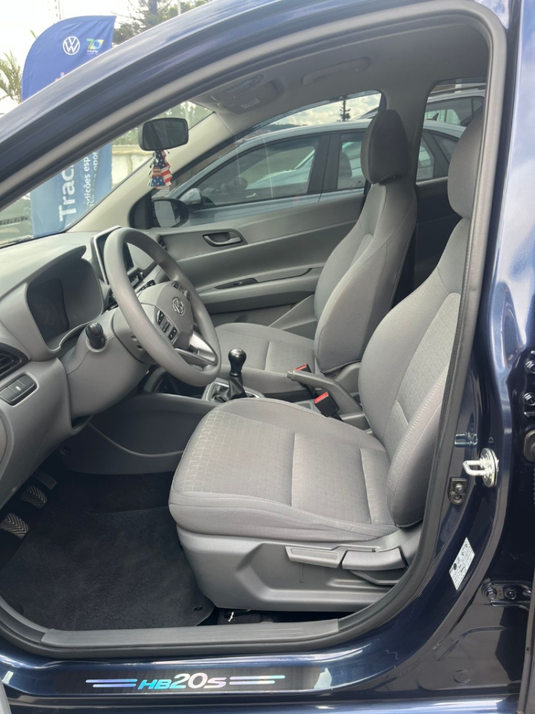 hyundai hb20s 1.0 12v flex comfort manual 4p 20247