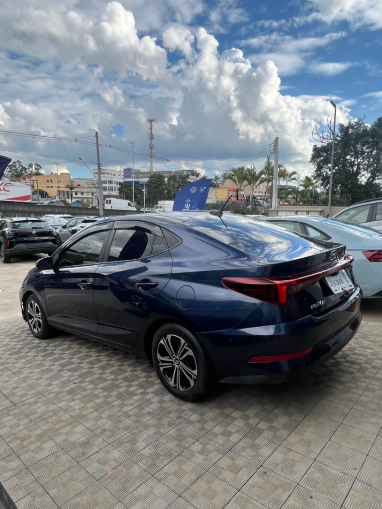 hyundai hb20s 1.0 12v flex comfort manual 4p 202411
