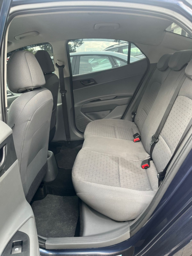 hyundai hb20s 1.0 12v flex comfort manual 4p 20248