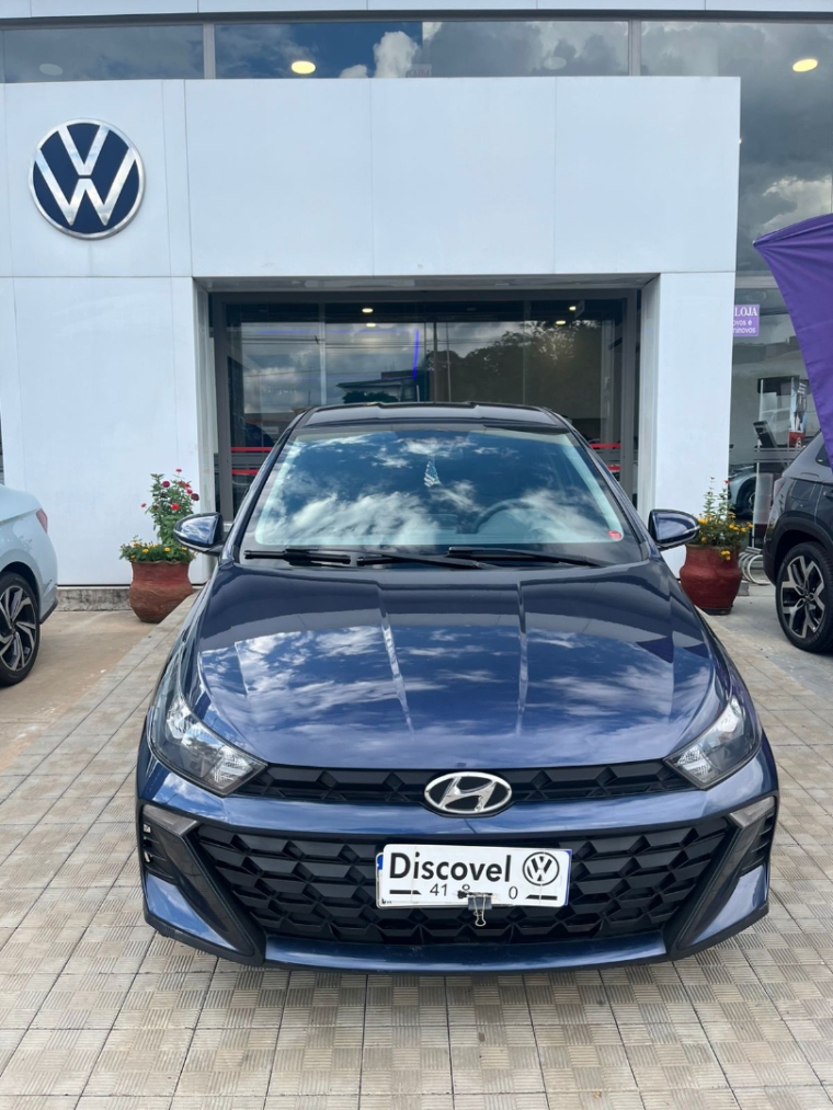 hyundai hb20s 1.0 12v flex comfort manual 4p 20242