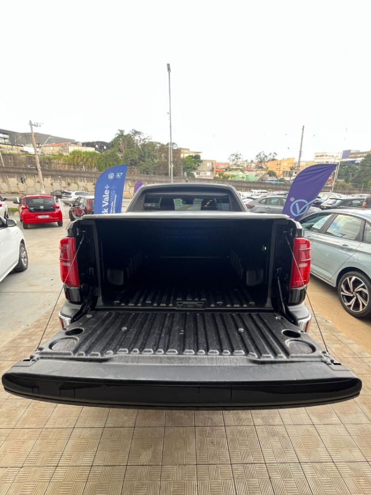 ram rampage 2.0 turbo diesel laramie 4x4 automatico 4p 202420