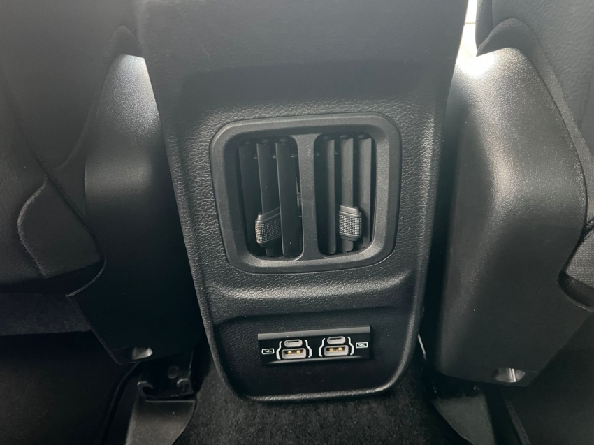 ram rampage 2.0 turbo diesel laramie 4x4 automatico 4p 202416