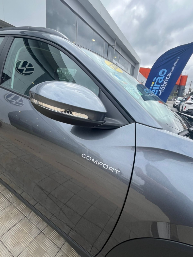 volkswagen tera 1.0 170 tsi comfort automatico flex 4p 20266