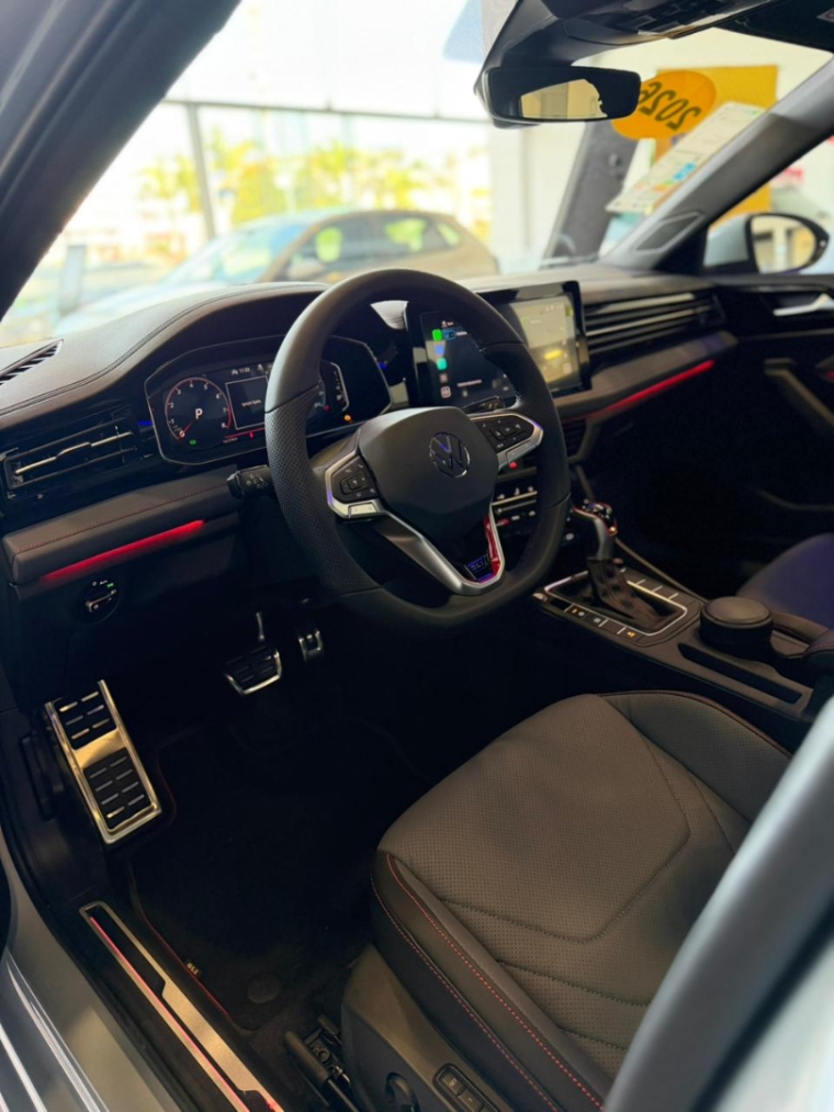 volkswagen jetta 2.0 350 tsi gasolina gli dsg 4p automatico 20263