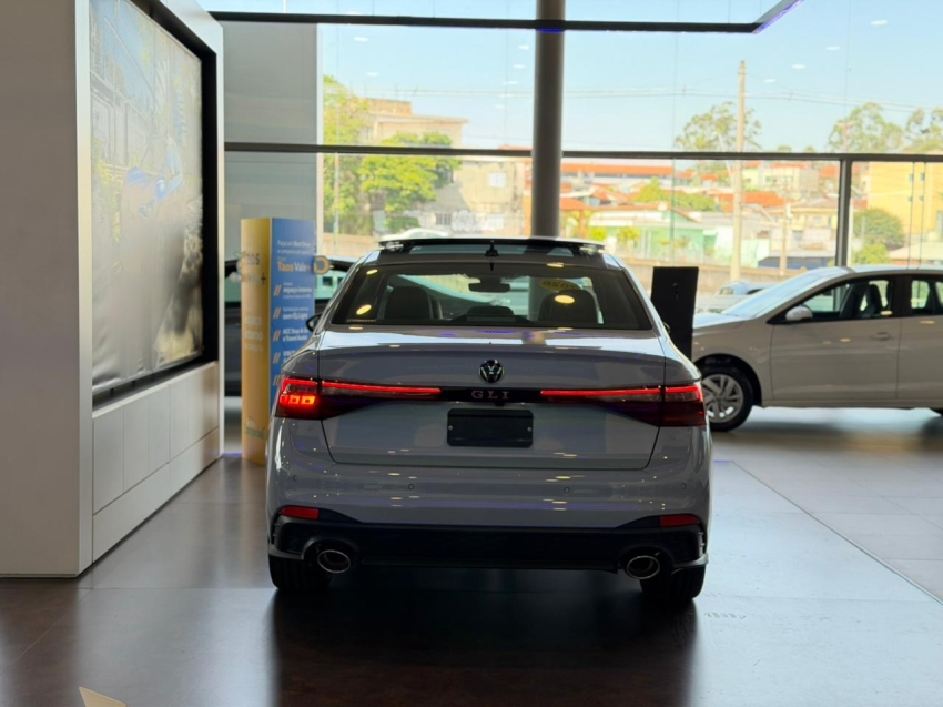 volkswagen jetta 2.0 350 tsi gasolina gli dsg 4p automatico 20268