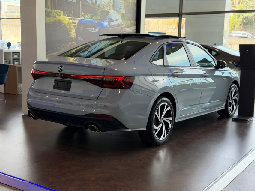 volkswagen jetta 2.0 350 tsi gasolina gli dsg 4p automatico 20267
