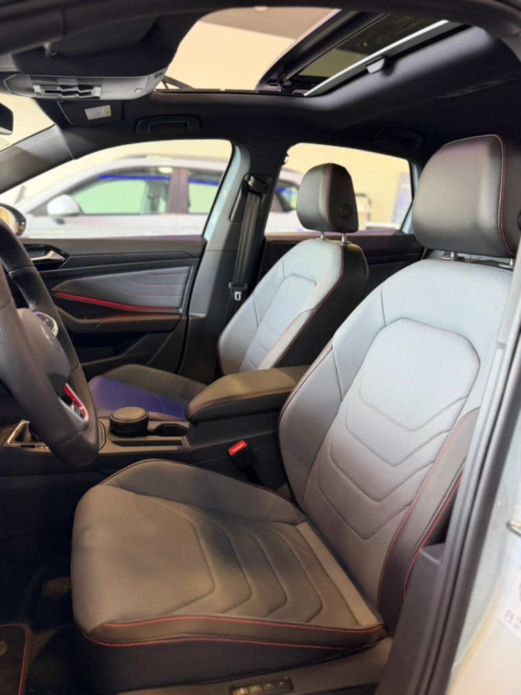 volkswagen jetta 2.0 350 tsi gasolina gli dsg 4p automatico 20264