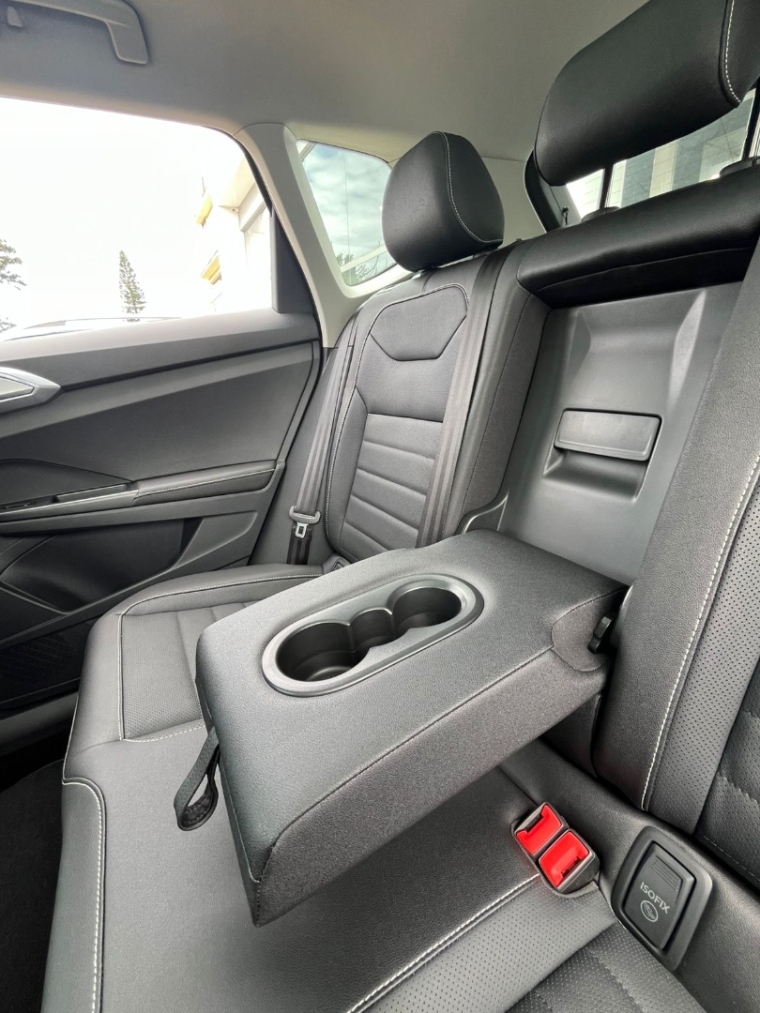 volkswagen taos 1.4 250 tsi total flex highline automatico 4p 20266