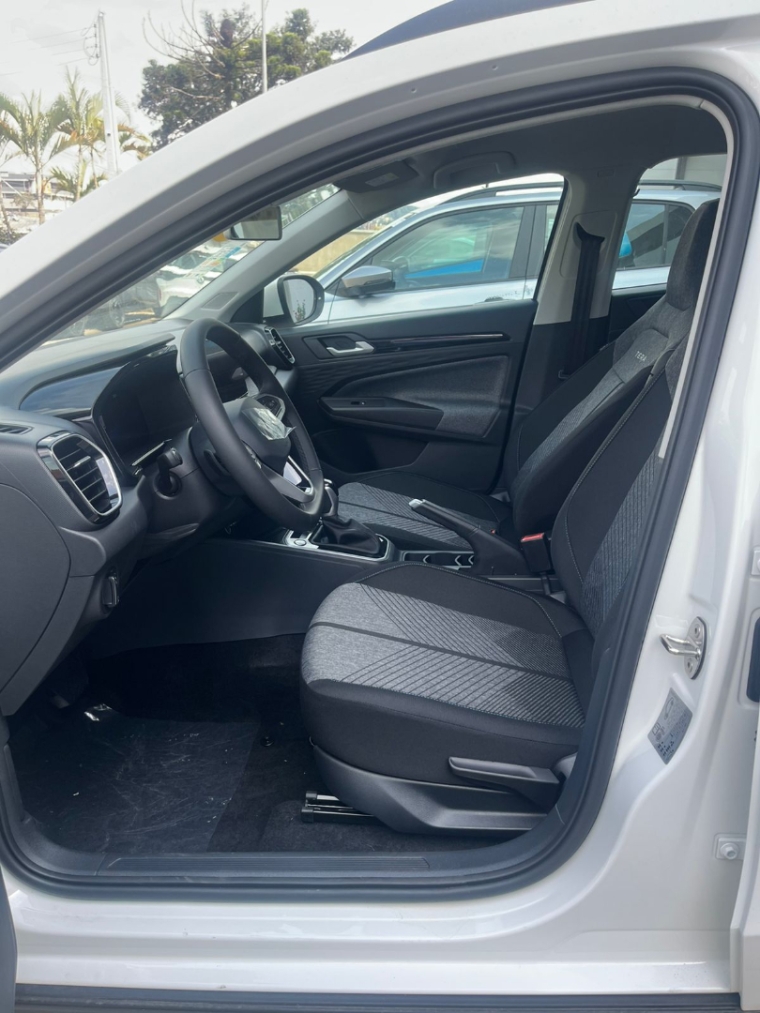volkswagen tera 1.0 170 tsi comfort automatico flex 4p 20266