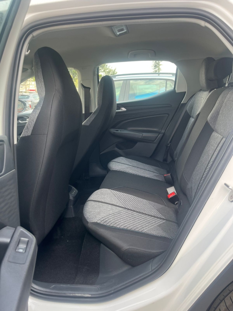 volkswagen tera 1.0 170 tsi comfort automatico flex 4p 20267