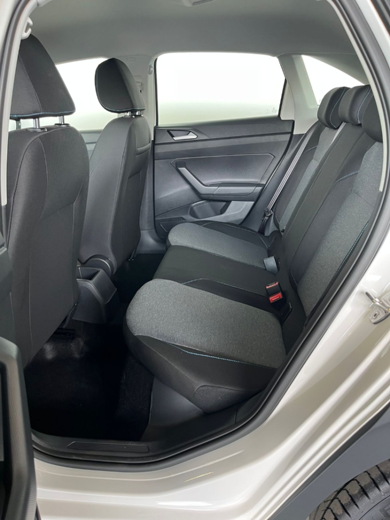 volkswagen nivus 1.0 200 tsi total flex sense automatico 4p 20277