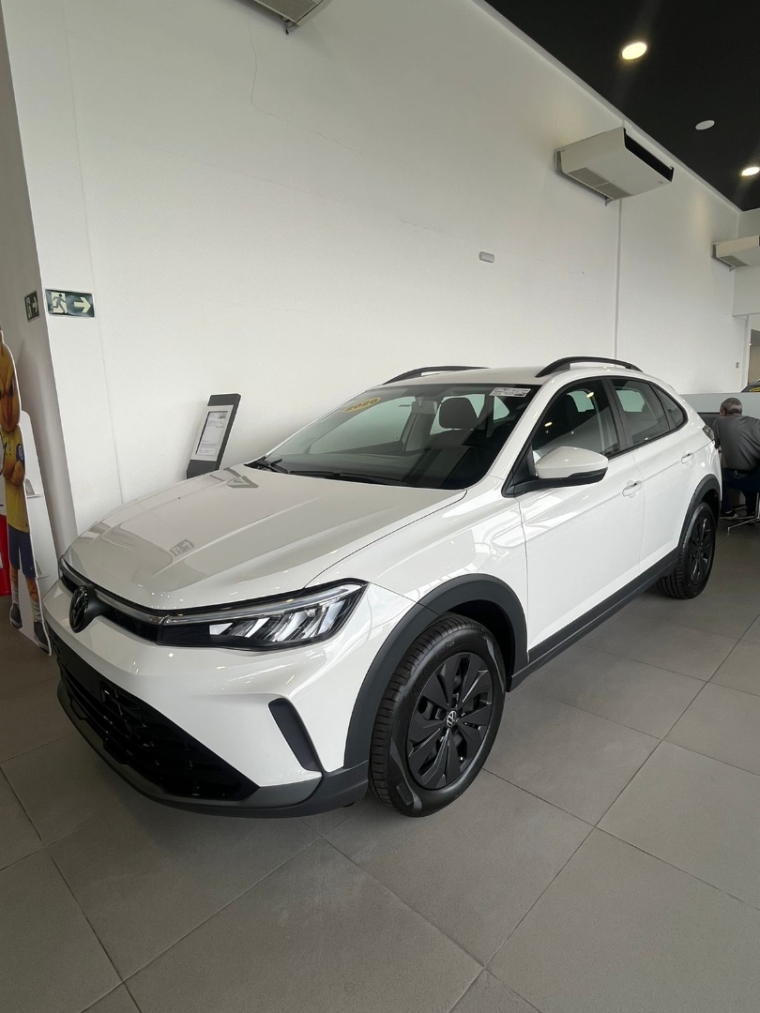 volkswagen nivus 1.0 200 tsi total flex sense automatico 4p 2027