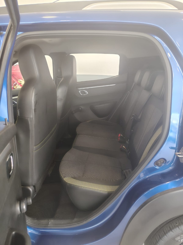renault kwid 1.0 12v sce flex outsider manual 4p 20256