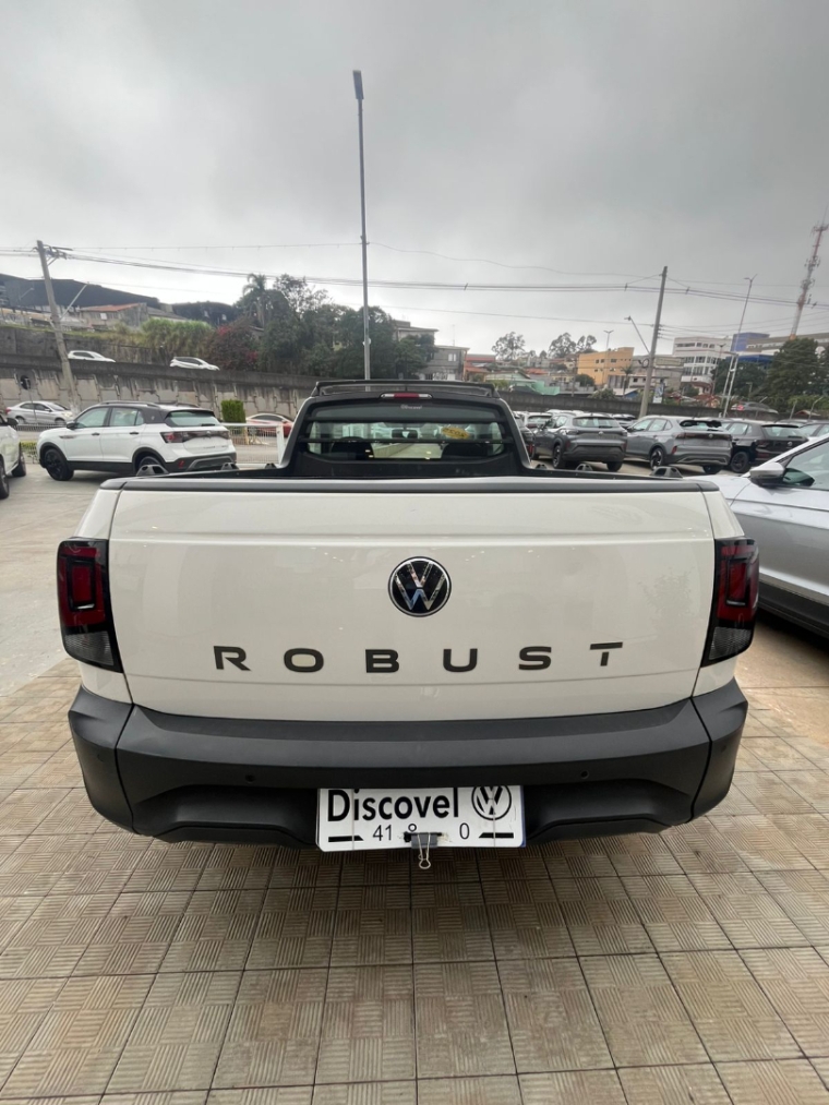 volkswagen saveiro 1.6 msi robust cs 16v flex 2p manual 20259