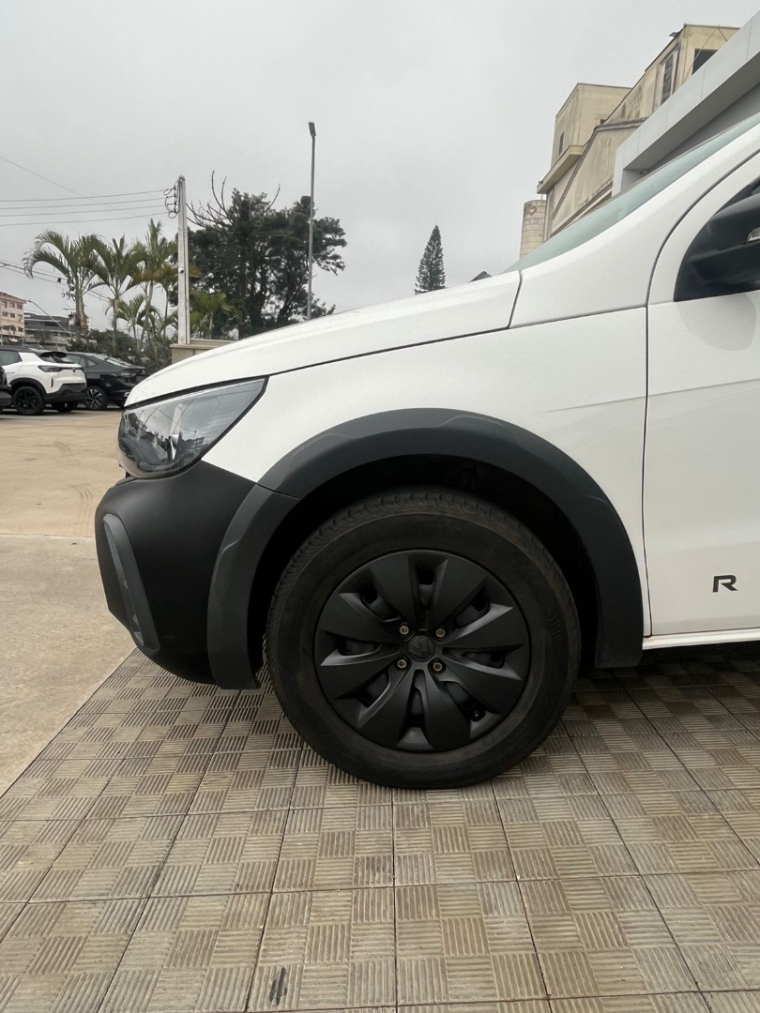 volkswagen saveiro 1.6 msi robust cs 16v flex 2p manual 20255