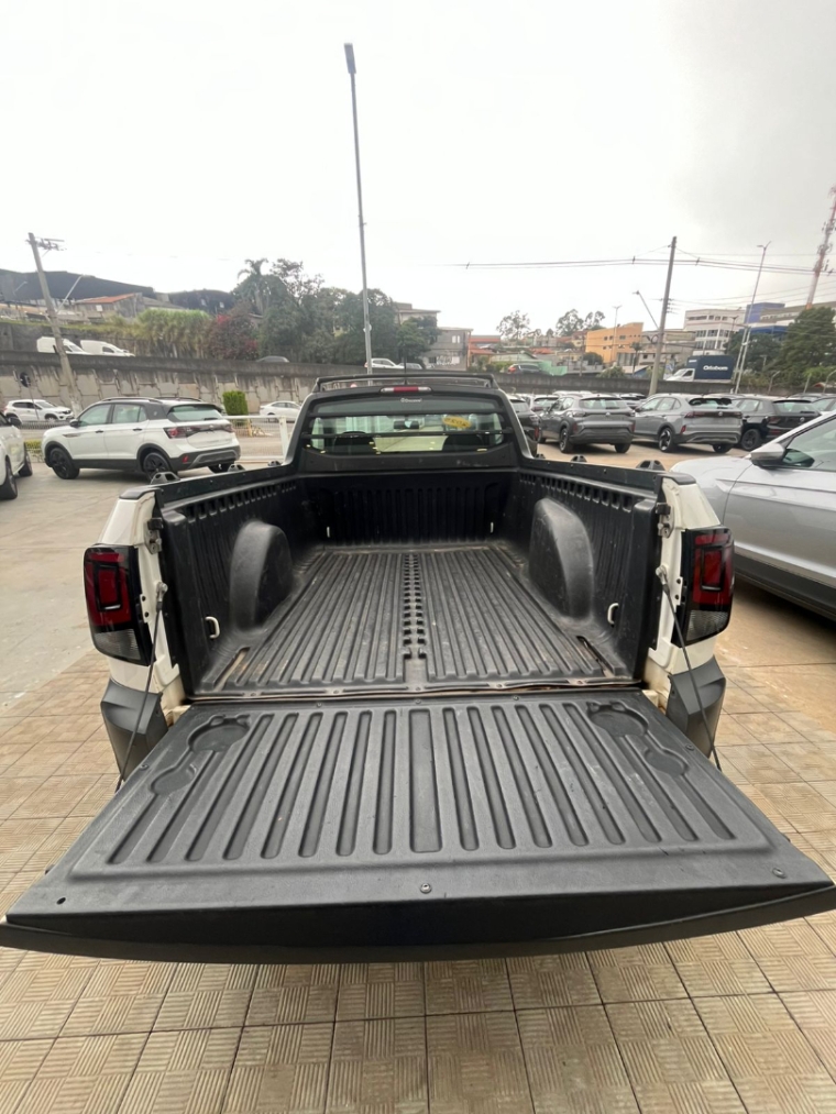 volkswagen saveiro 1.6 msi robust cs 16v flex 2p manual 20256