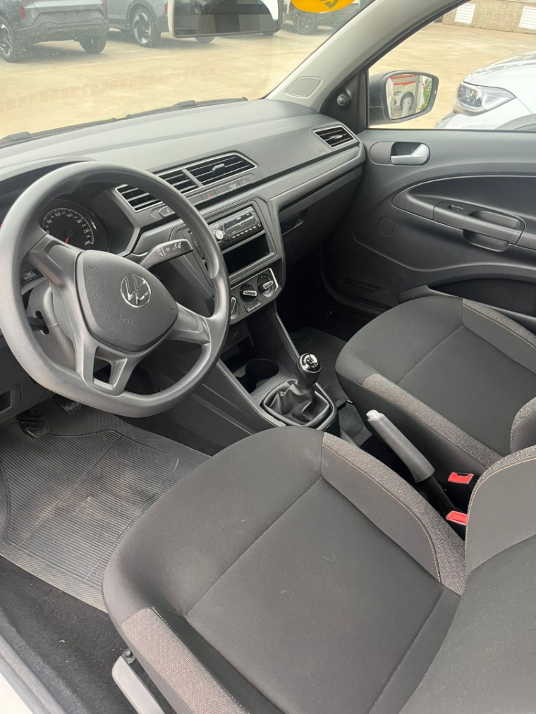 volkswagen saveiro 1.6 msi robust cs 16v flex 2p manual 20253