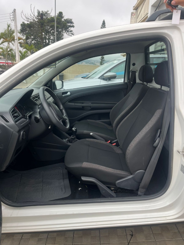 volkswagen saveiro 1.6 msi robust cs 16v flex 2p manual 20254