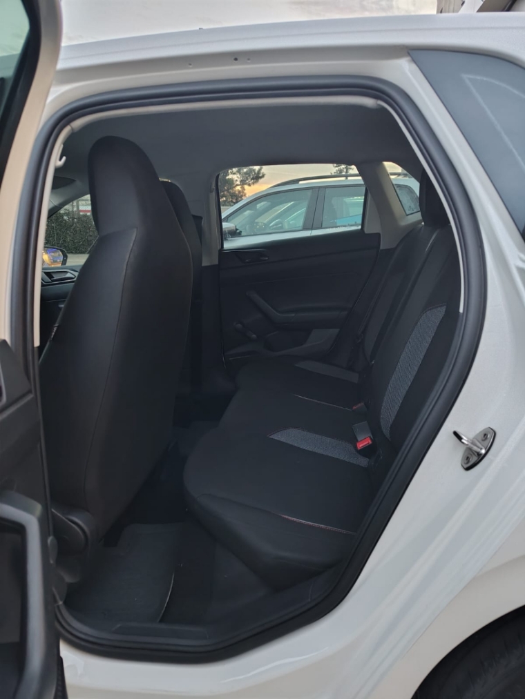 volkswagen polo 1.0 mpi track manual flex 4p 20256