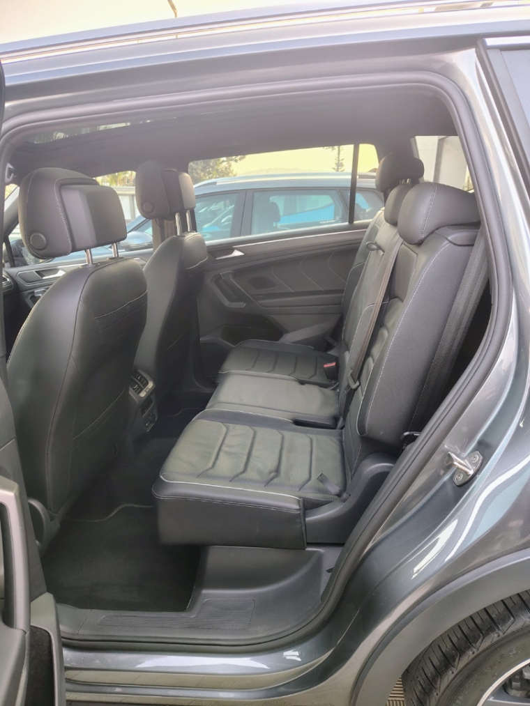 volkswagen tiguan 2.0 300 tsi gasolina allspace r-line automatico 4p 20259