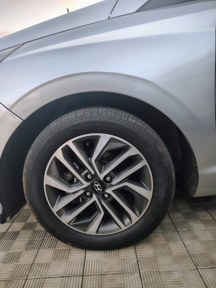hyundai hb20 1.0 12v flex limited manual 4p 20238