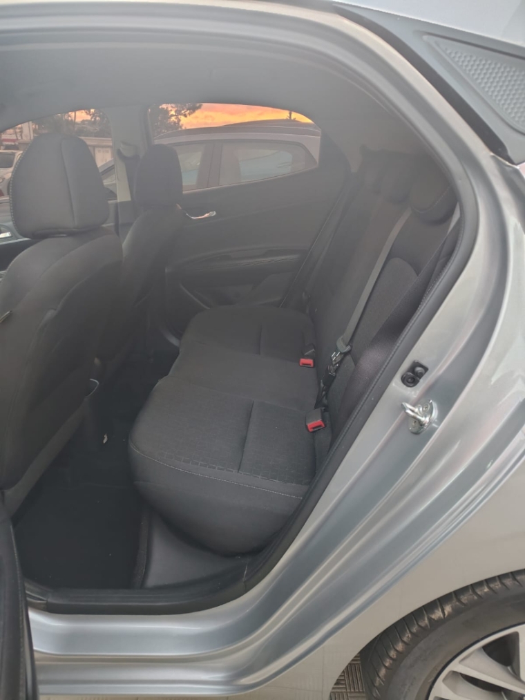 hyundai hb20 1.0 12v flex limited manual 4p 20237