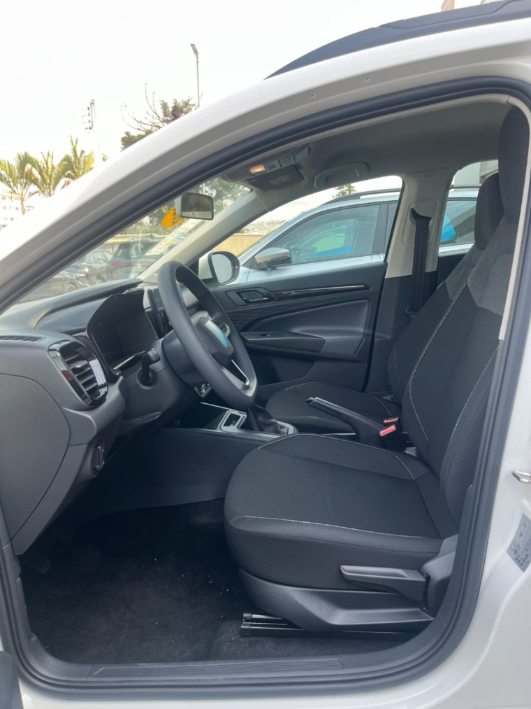 volkswagen tera 1.0 mpi manual flex 4p 20266