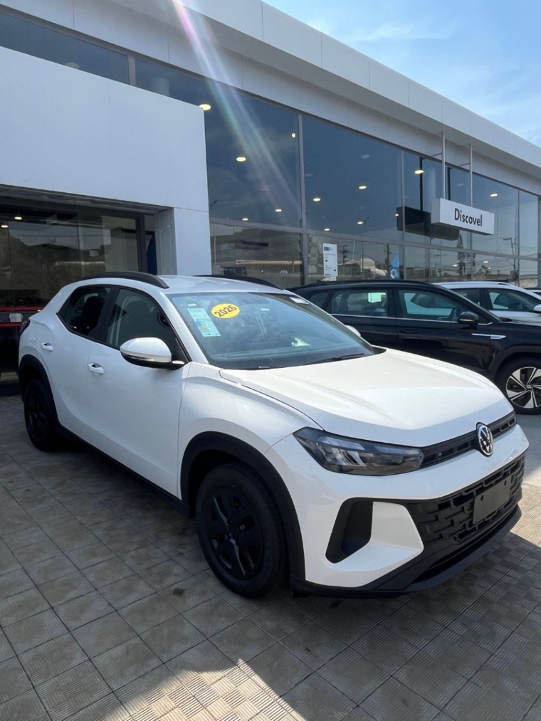 volkswagen tera 1.0 mpi manual flex 4p 20261