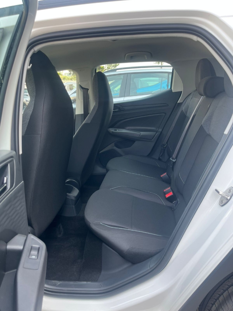 volkswagen tera 1.0 mpi manual flex 4p 20267