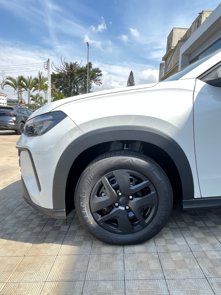 volkswagen tera 1.0 mpi manual flex 4p 20268