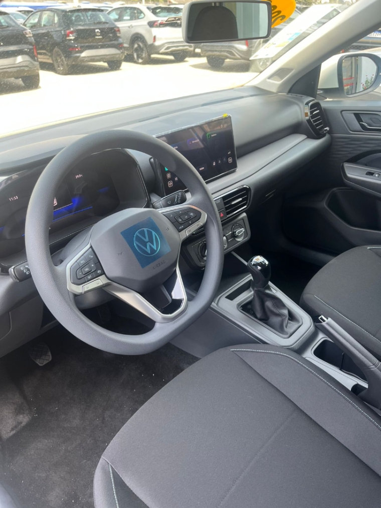 volkswagen tera 1.0 mpi manual flex 4p 20265