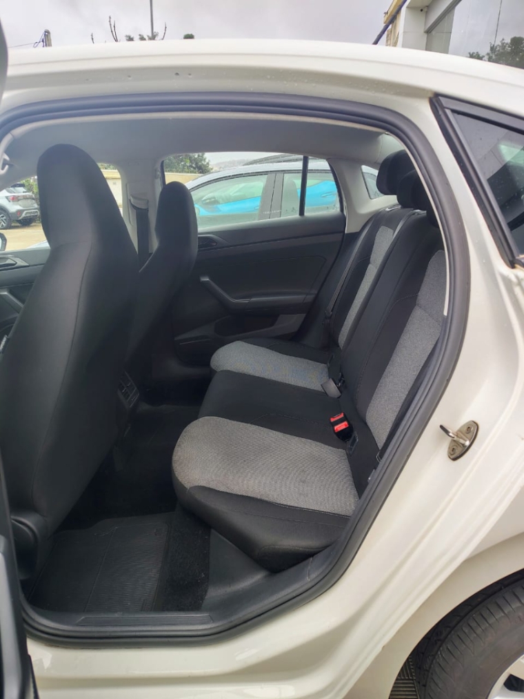 volkswagen virtus 1.0 170 tsi automatico flex 4p 20247