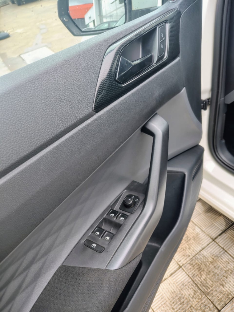 volkswagen virtus 1.0 170 tsi automatico flex 4p 20246