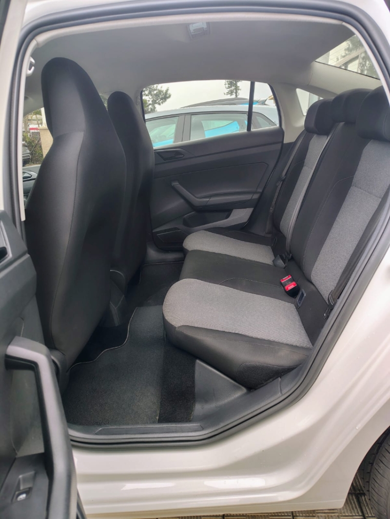 volkswagen virtus 1.0 170 tsi manual flex 4p automatico 20257