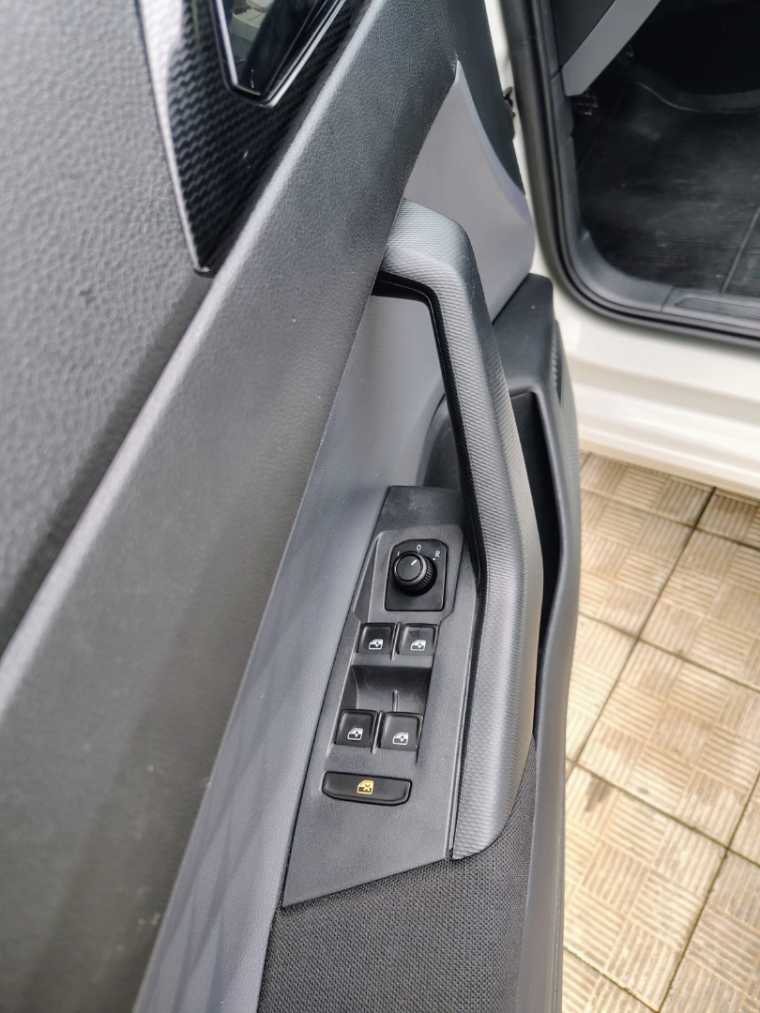 volkswagen virtus 1.0 170 tsi manual flex 4p automatico 20258