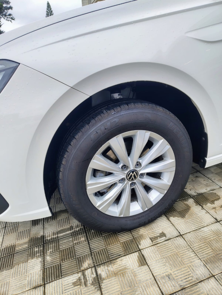 volkswagen virtus 1.0 170 tsi manual flex 4p automatico 20259