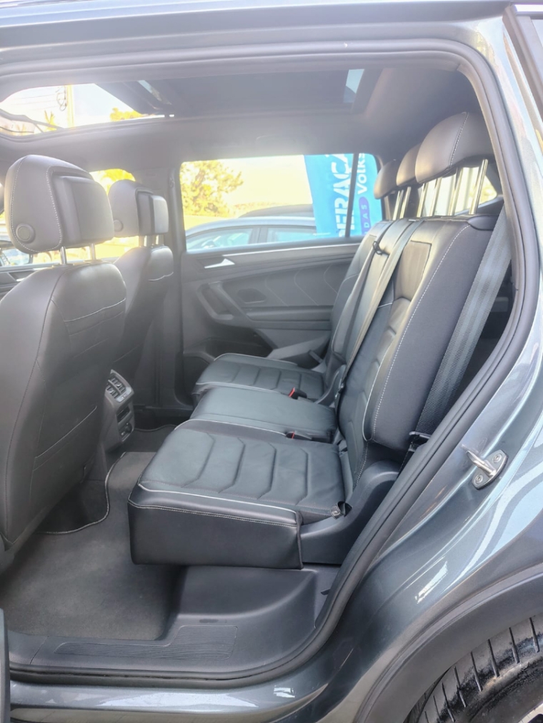 volkswagen tiguan 2.0 300 tsi gasolina allspace r-line automatico 4p 20249
