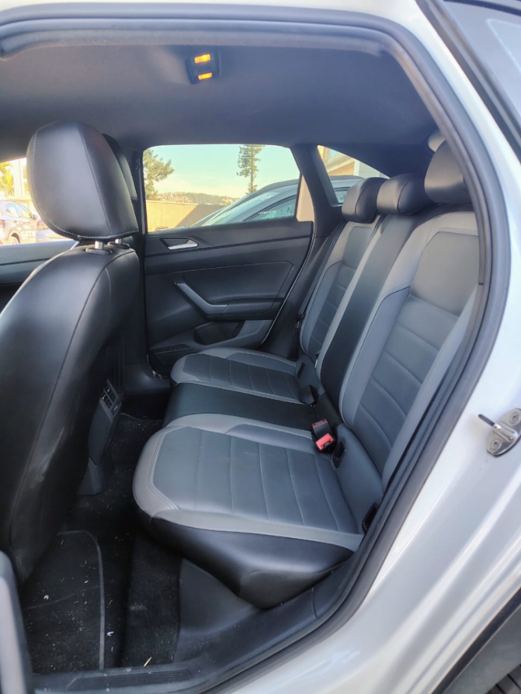 volkswagen nivus 1.0 200 tsi total flex highline automatico 4p 20247