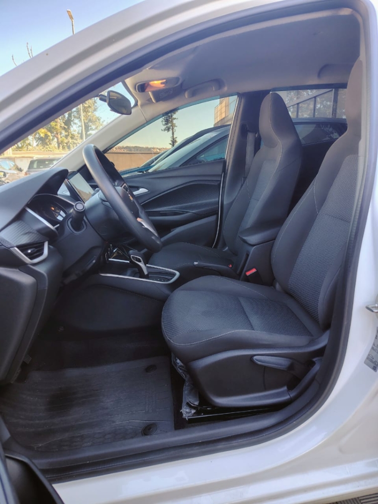 chevrolet onix 1.0 turbo flex lt automatico 4p 20245