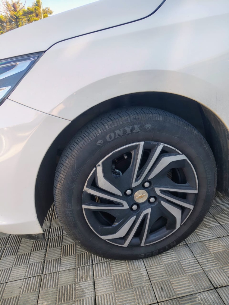 chevrolet onix 1.0 turbo flex lt automatico 4p 20249